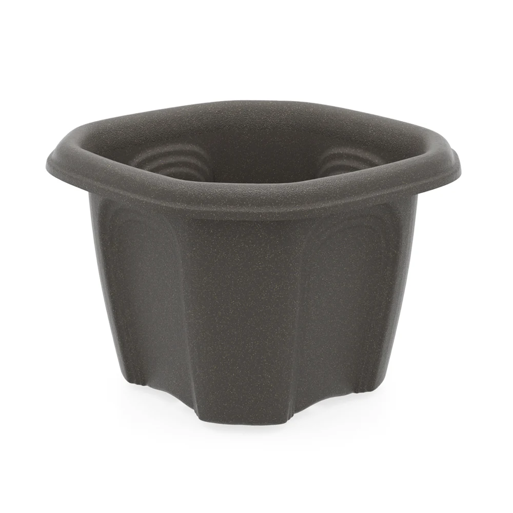 Vase Antique - Image 21