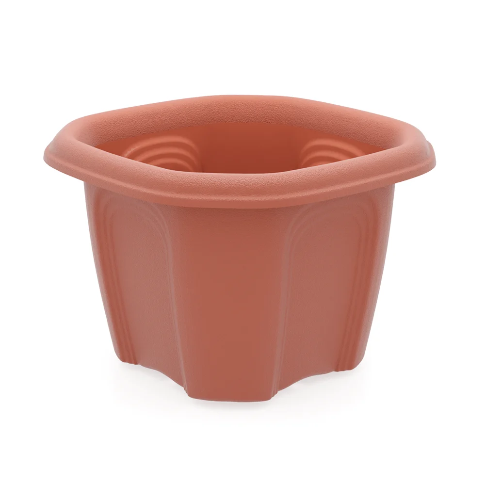 Vase Antique - Image 19