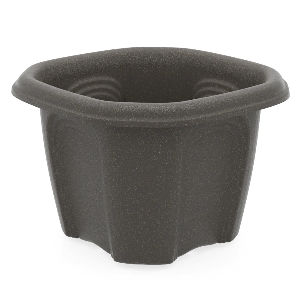 Vase Antique - Image 26