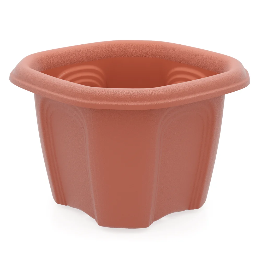 Vase Antique - Image 1