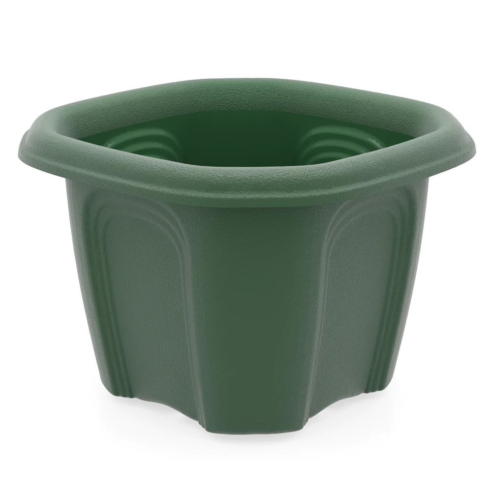 Vase Antique - Image 25