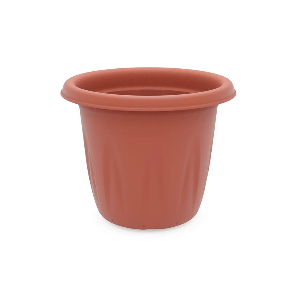 Vase Florencia - Image 2