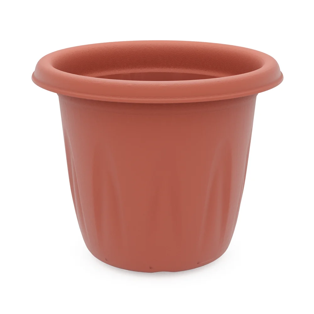 Vase Florencia - Image 14