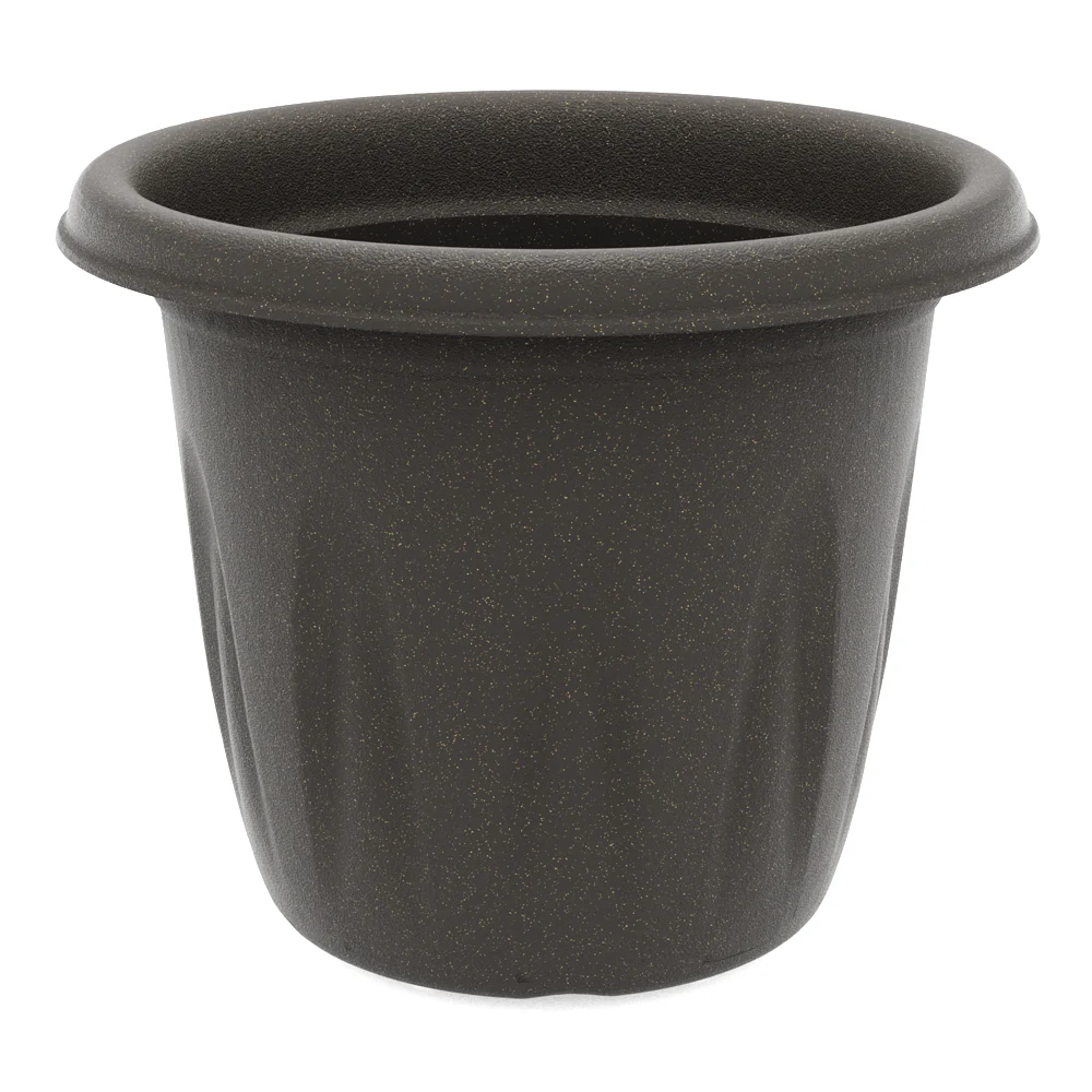 Vase Florencia - Image 21