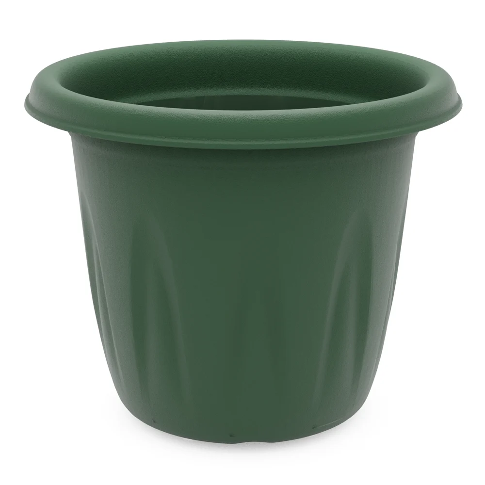 Vase Florencia - Image 20